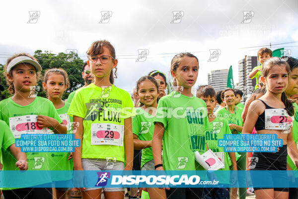 Vale Verde Run 2024