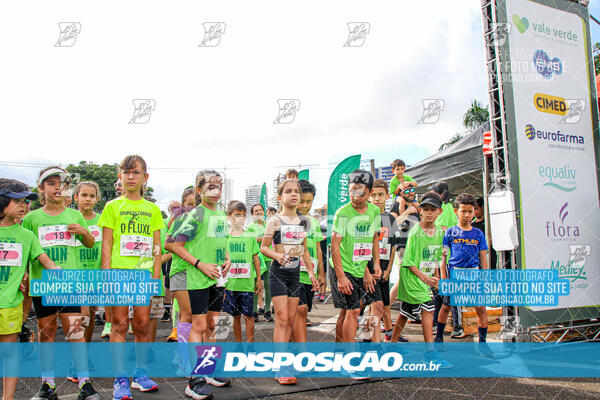 Vale Verde Run 2024