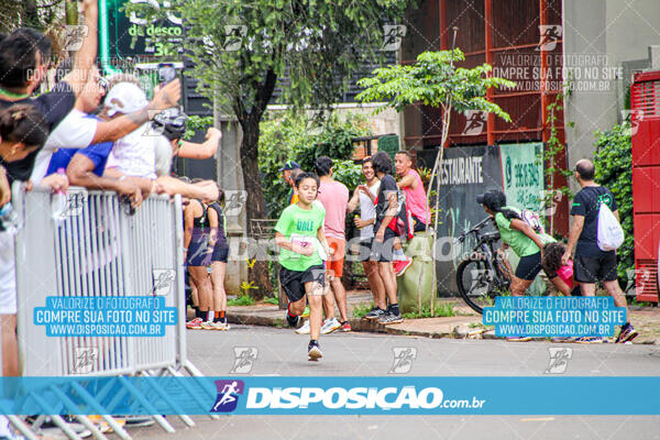 Vale Verde Run 2024