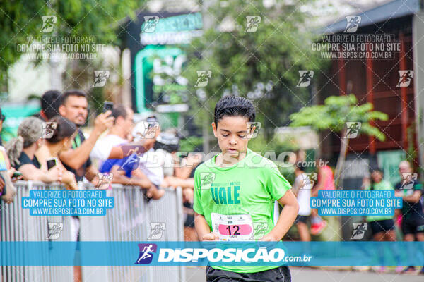 Vale Verde Run 2024