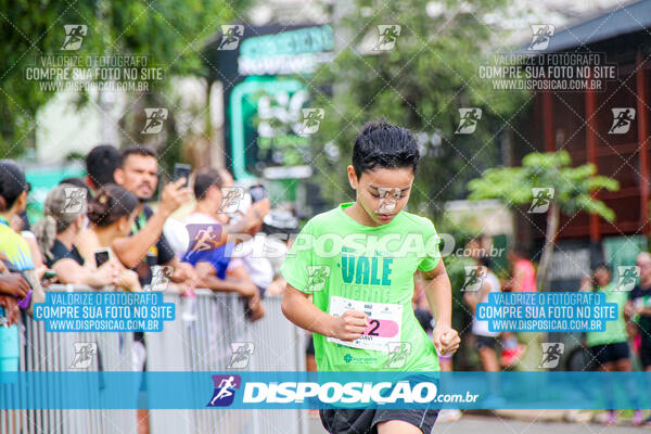 Vale Verde Run 2024