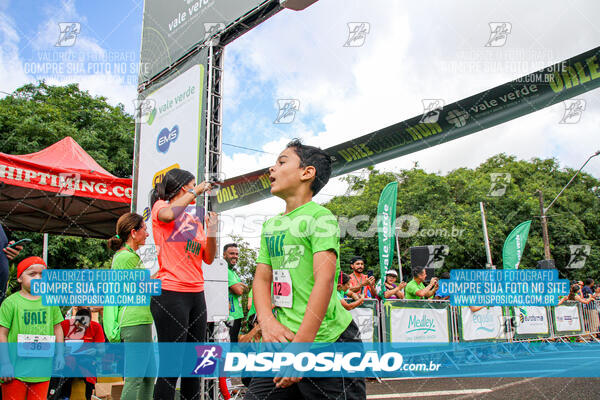 Vale Verde Run 2024