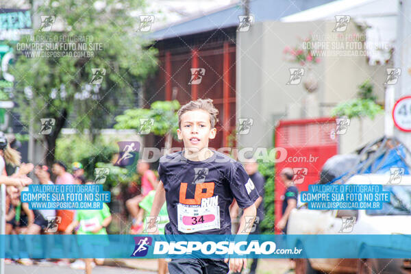 Vale Verde Run 2024