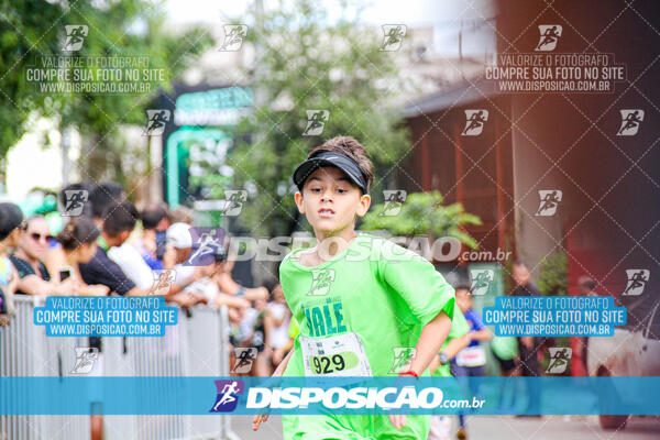 Vale Verde Run 2024