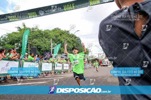 Vale Verde Run 2024