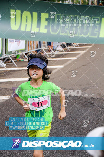 Vale Verde Run 2024