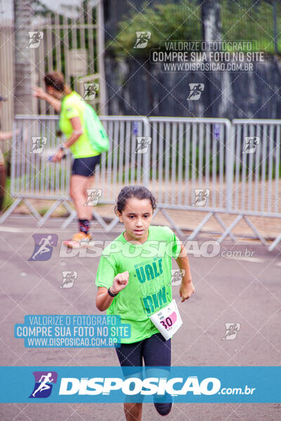 Vale Verde Run 2024