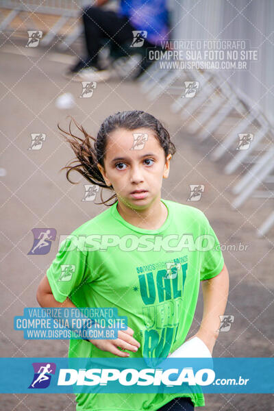 Vale Verde Run 2024