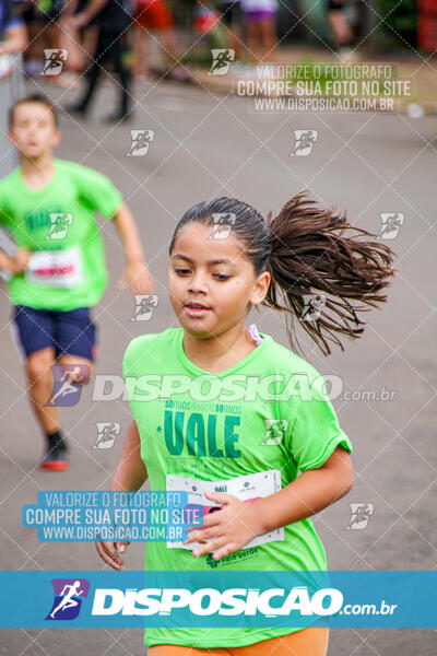 Vale Verde Run 2024