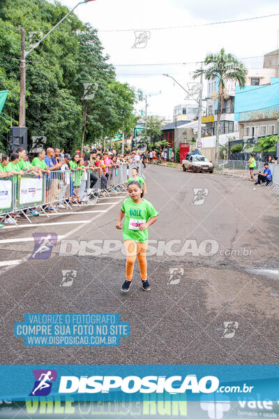 Vale Verde Run 2024