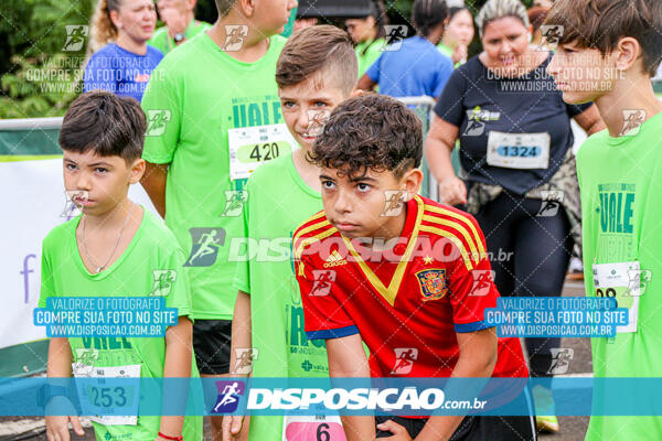 Vale Verde Run 2024