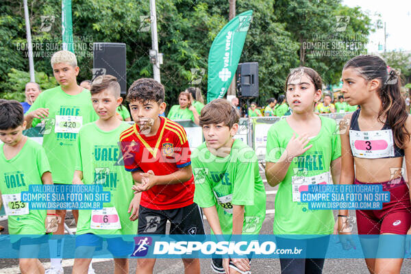 Vale Verde Run 2024