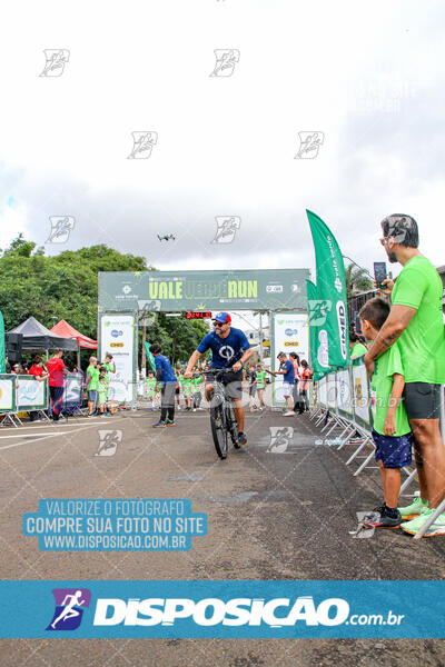 Vale Verde Run 2024