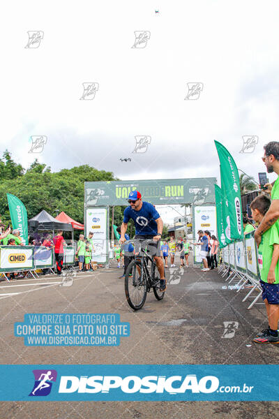 Vale Verde Run 2024