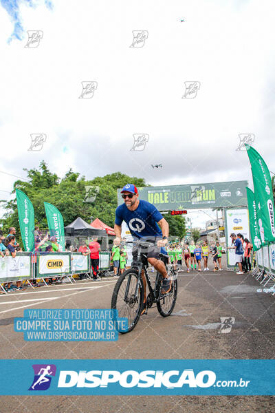 Vale Verde Run 2024