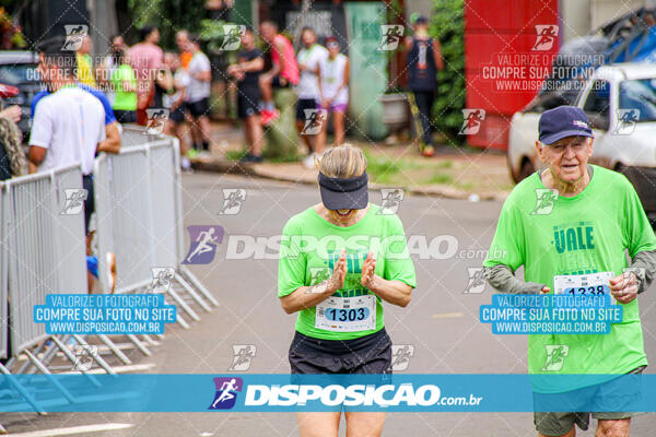 Vale Verde Run 2024