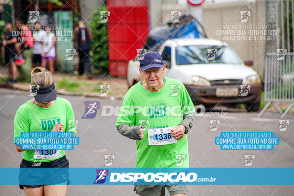 Vale Verde Run 2024