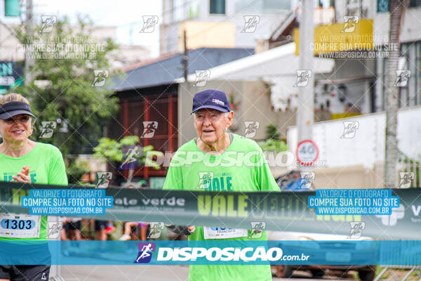 Vale Verde Run 2024