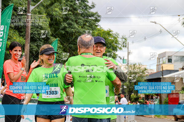 Vale Verde Run 2024