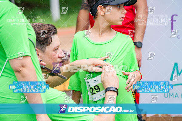 Vale Verde Run 2024