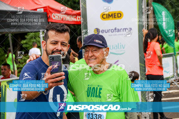 Vale Verde Run 2024