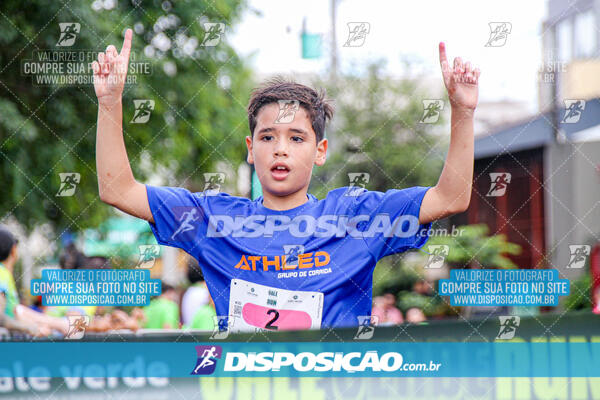 Vale Verde Run 2024