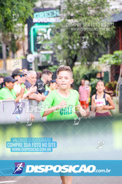 Vale Verde Run 2024