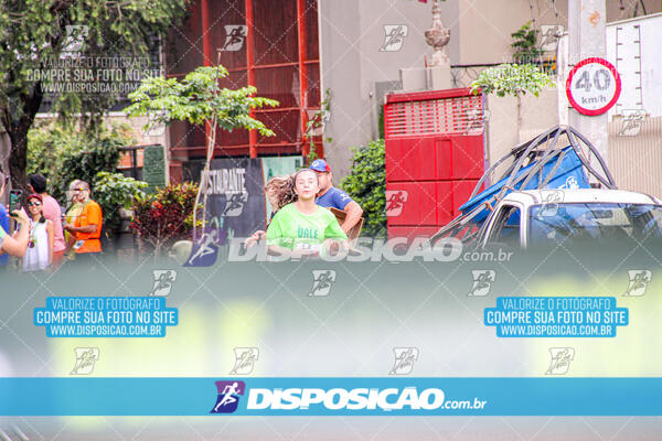 Vale Verde Run 2024