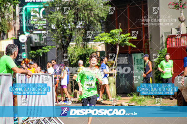 Vale Verde Run 2024