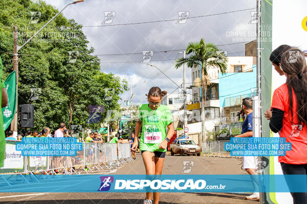 Vale Verde Run 2024