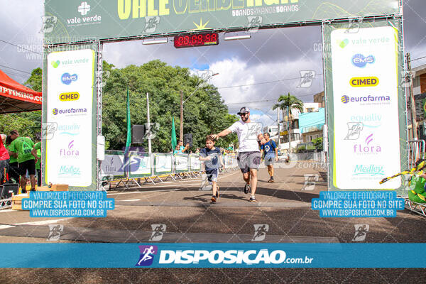 Vale Verde Run 2024