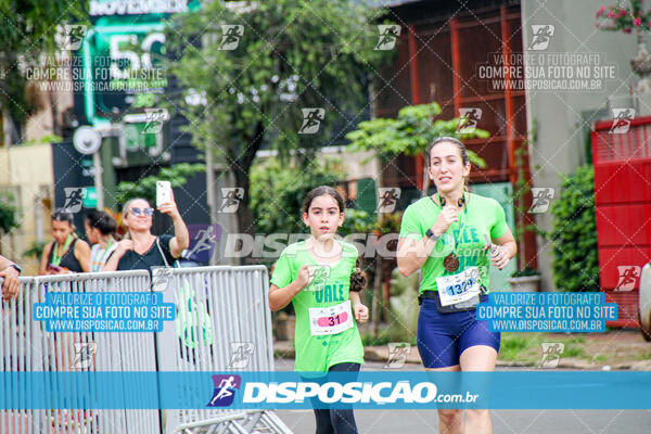 Vale Verde Run 2024