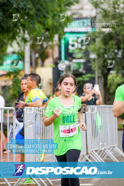 Vale Verde Run 2024