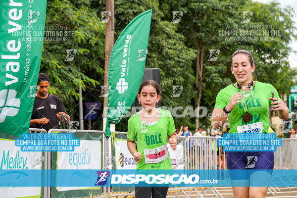 Vale Verde Run 2024