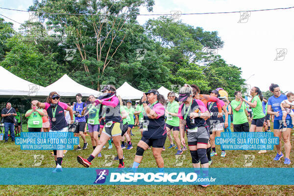 Vale Verde Run 2024