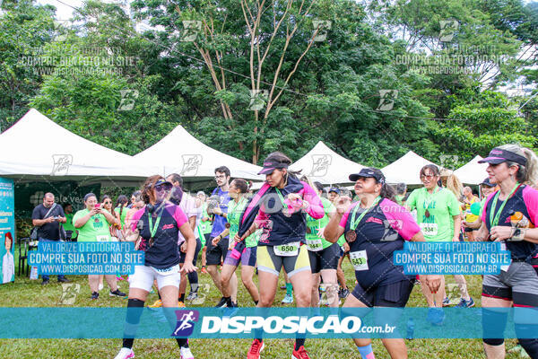 Vale Verde Run 2024