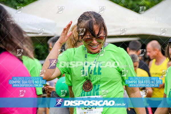 Vale Verde Run 2024