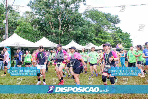 Vale Verde Run 2024