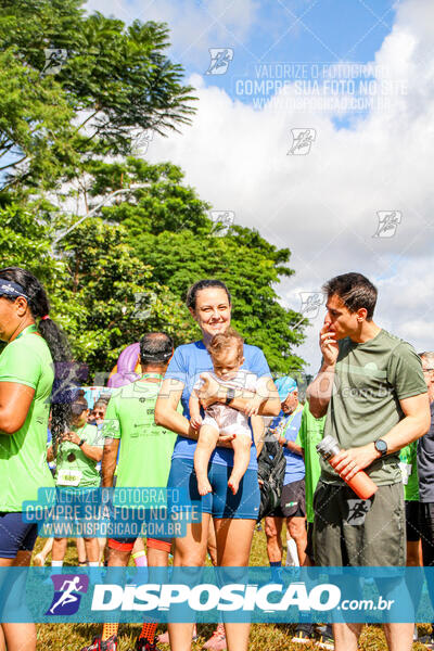 Vale Verde Run 2024