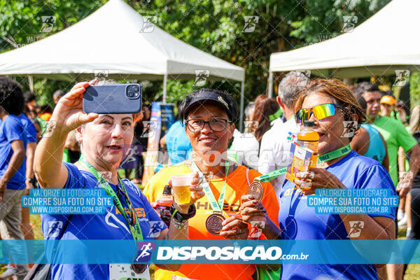 Vale Verde Run 2024