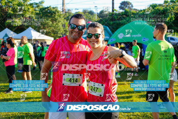 Vale Verde Run 2024