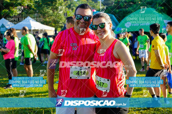 Vale Verde Run 2024