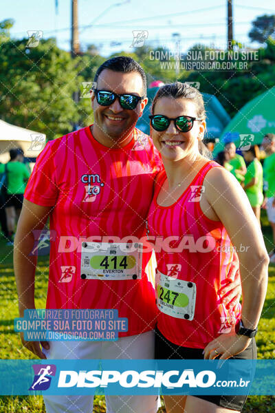 Vale Verde Run 2024