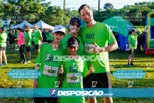 Vale Verde Run 2024