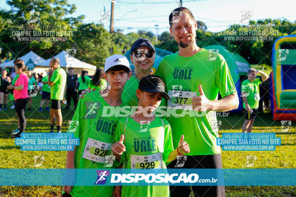 Vale Verde Run 2024