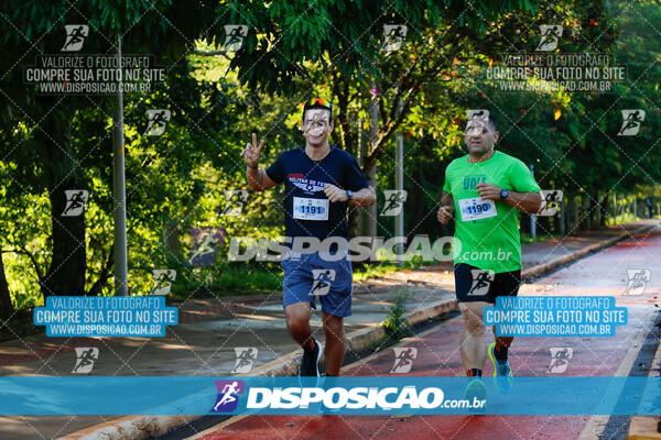 Vale Verde Run 2024