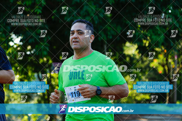 Vale Verde Run 2024