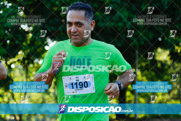 Vale Verde Run 2024