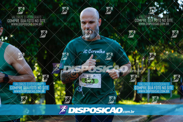 Vale Verde Run 2024