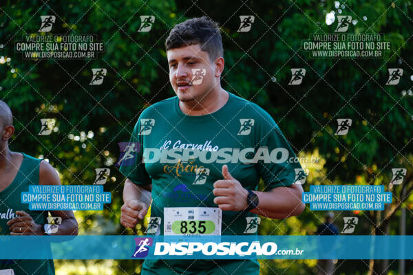 Vale Verde Run 2024